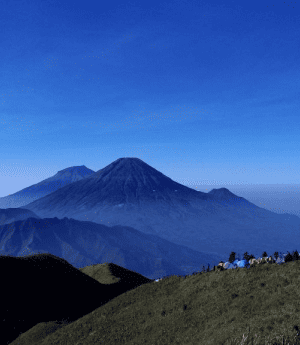 Guided Tours & Excursions